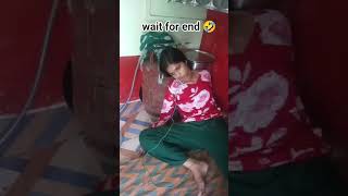 galti 🤣#viral #funny #comedy #trading #shorts #song #videoquality