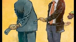 Skupština Tk Odlučila Smanjenje Dodatka Na Platu Inspektorima - 28.07.2016.