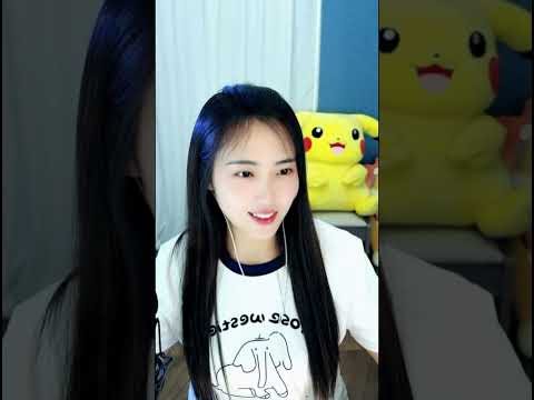宸小嫣 - 卜卦  25.05.12