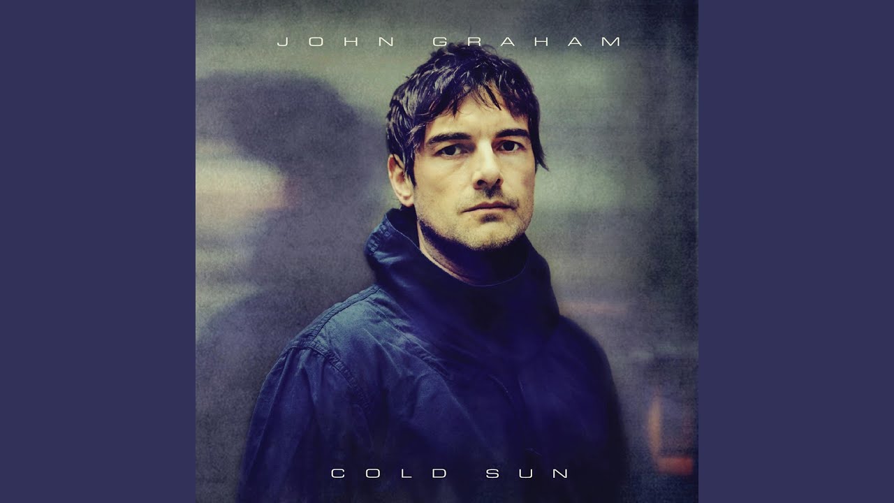 Watch Something New on YouTube Watch Something New on YouTube