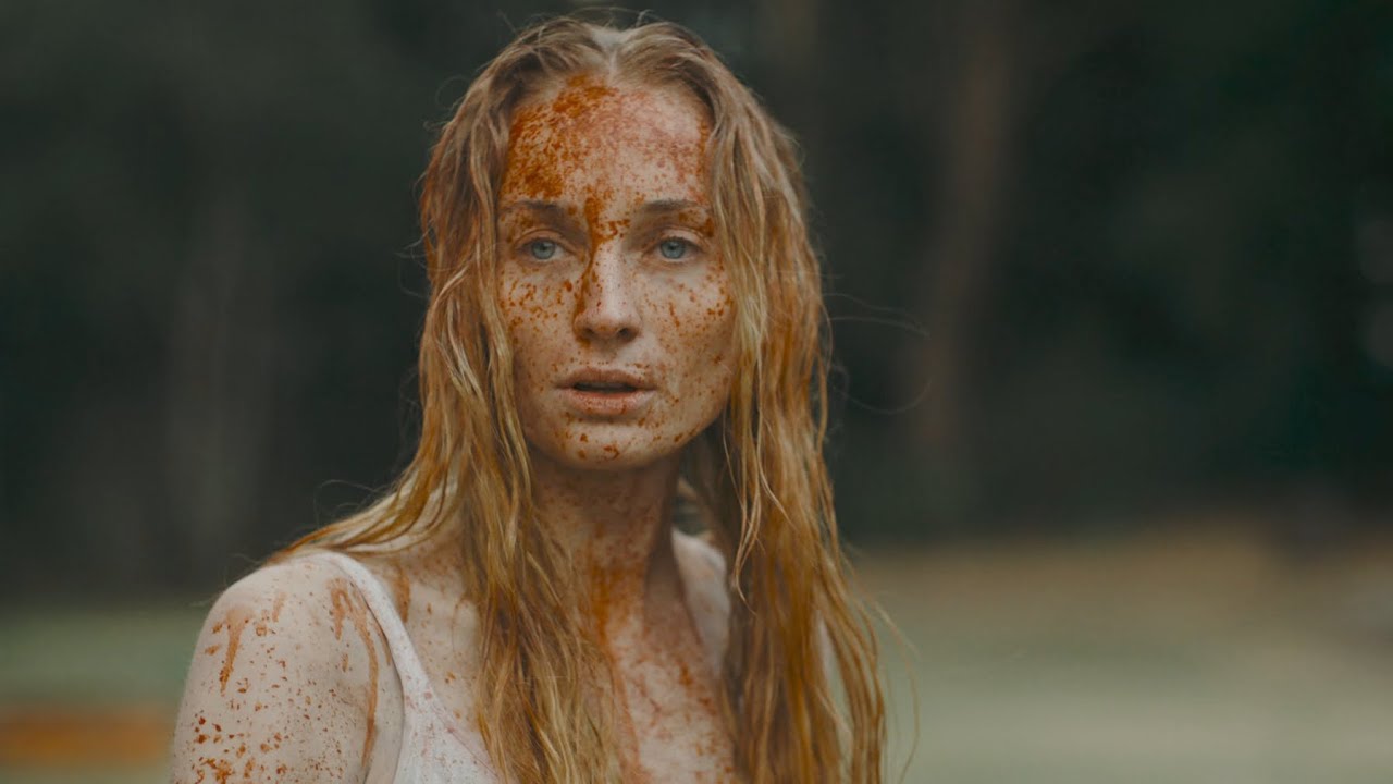 TRUST Movie Explanation in Hindi | Full Story Breakdown | Ending Explained