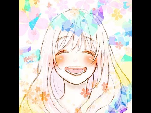 一周年記念オリジナルMV　愛言葉Ⅳ  　歌ってみた【夢怪李愛/#vtuber 】