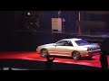 日産 スカイライン R32 GT−Rの落札額は？ 2018東京オートサロン BHオークション