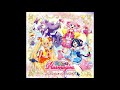 【SB69/Plasmagica】プラズマジカル☆ミュージカル