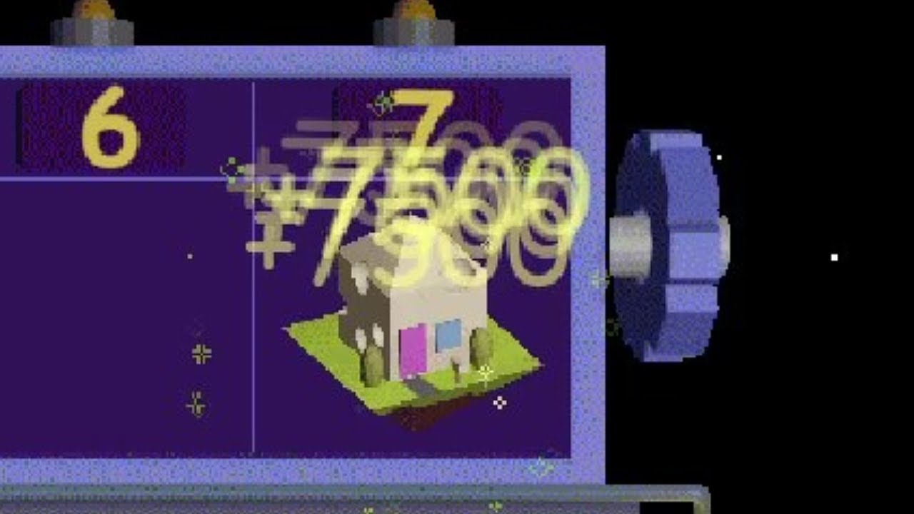 Nubby is so hard to beat, I think this is the item that will do it.