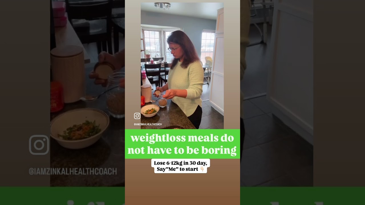 Say” Me” to get more information about plans. 