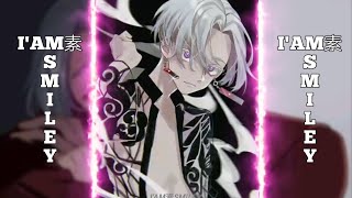 Story Wa Jedag Jedug Tokyo Revengersversi Izanaviral Ditiktok