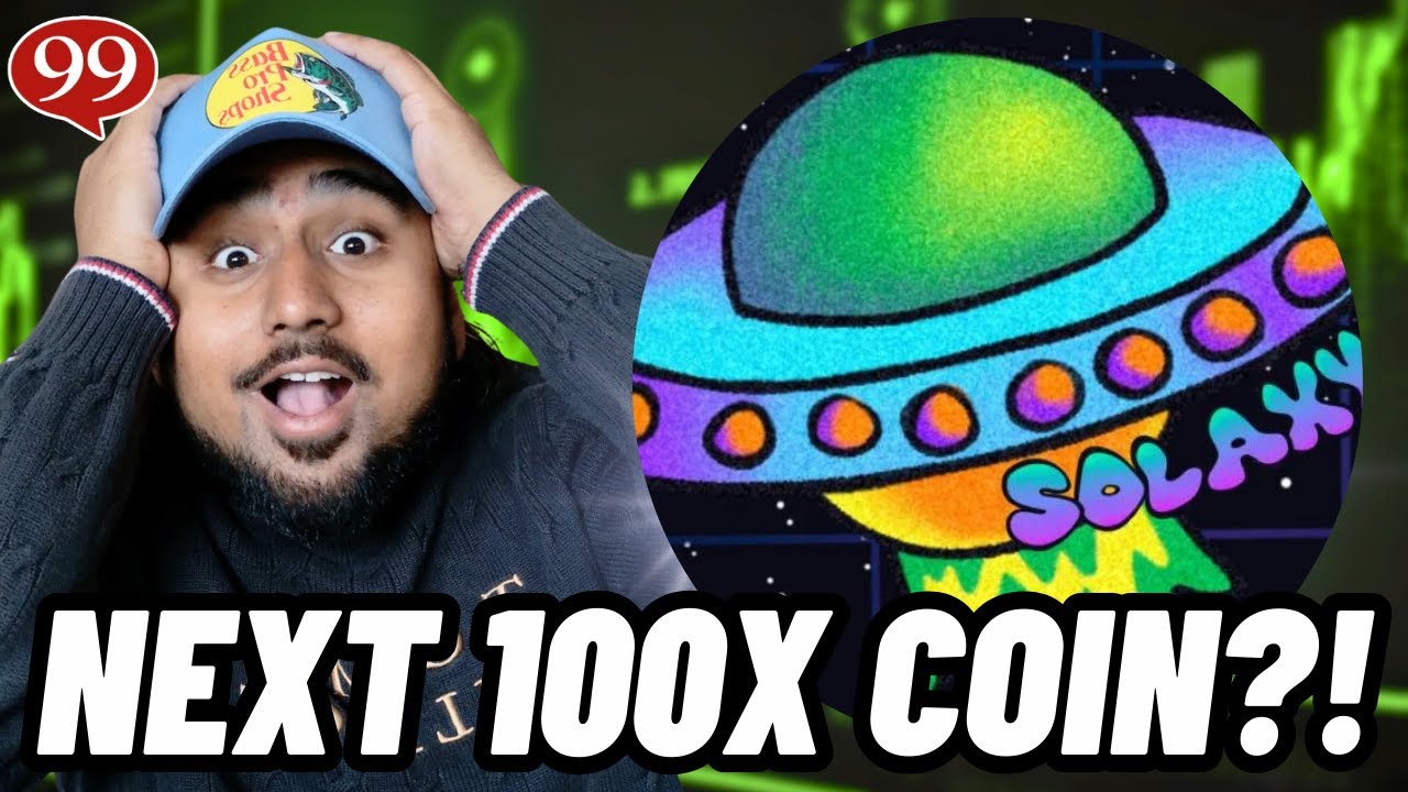 Solana・XRPが急騰｜アナリスト注目の仮想通貨おすすめ銘柄