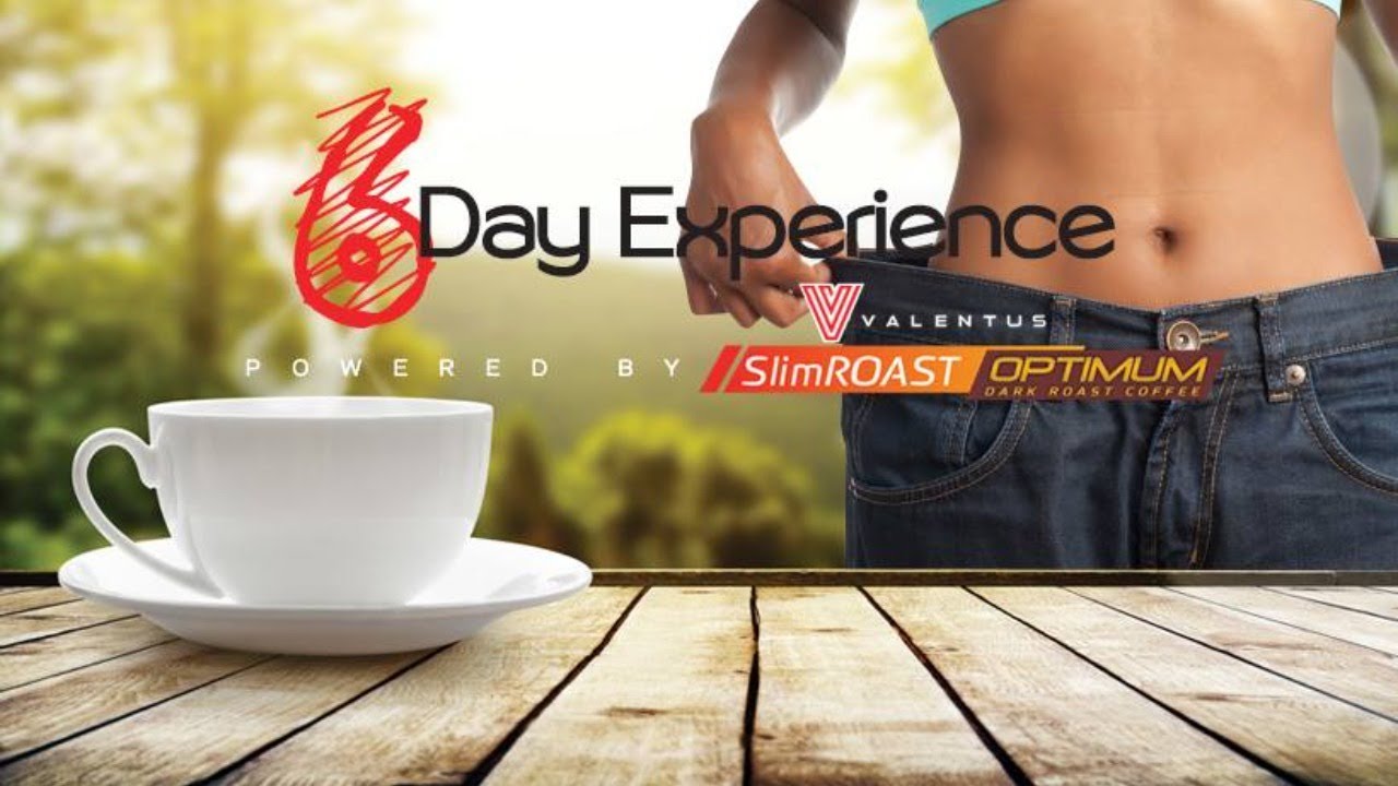 Best Valentus Reviews - Liston to Live Valentus Reviews