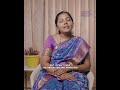 Allergens and treatment of allergic rhinitis