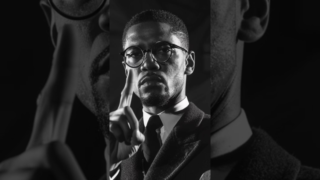 BLACK HISTORY THAT YOU MOST LIKELY DONT KNOW! #history