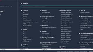 Free Windows Rdp screenshot 5