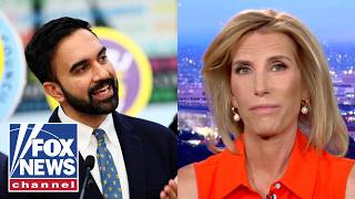 Laura Ingraham: Democrats are in a socialist trap of their own making