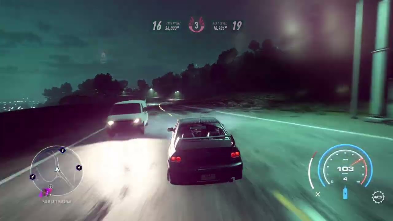 Need for Speed™ Heat_20260113195712