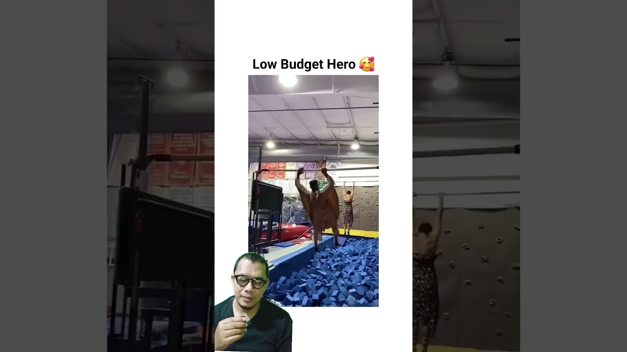 "Funny Videos That Will Make You Laugh Until You Cry!"