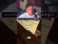 You will be employed after you watch this video #viral #twitch #streamer
