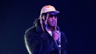 Famous Future - “Charge Me” (UNRELEASED) prod by. Metro Boomin Net Worth