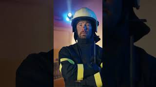 LEO & Firefighter Early Retirement Rules