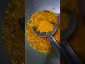 singra ki recipe #singrarecipe