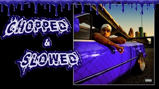 Information LE$ - 3rd Gear Interlude (Chopped & Slowed) Update