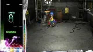 O2JAM 1st Video