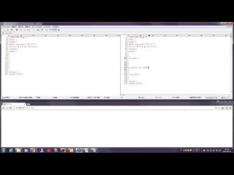 [JavaScript]ランダムの数値を取得する