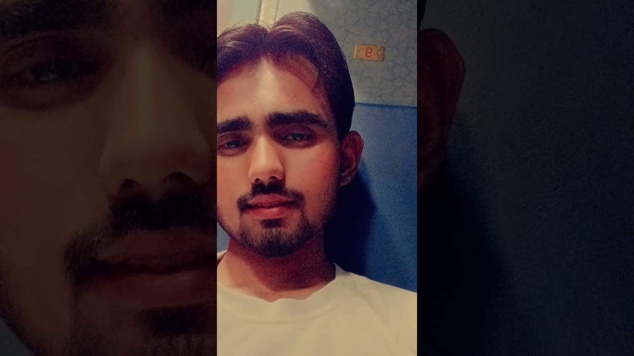 #indianpostrecruitment