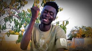 oMBILI KUKU (Official Music Video)