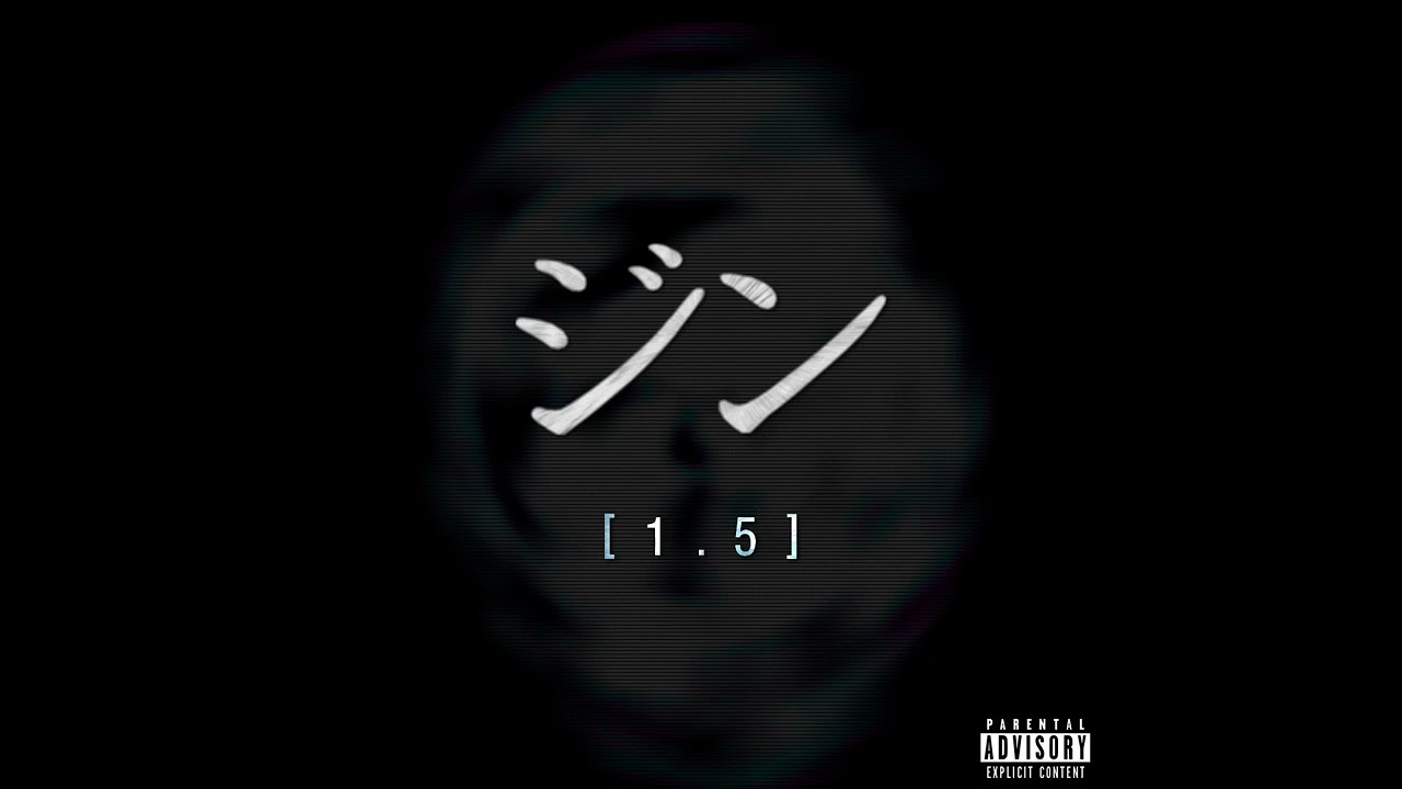 S7evin - No Cap (prod. ryvyj!) auf YouTube ansehen S7evin - No Cap (prod. ryvyj!) auf YouTube ansehen