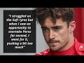 Max Verstappen Reveals If He Was Happy Lapping Lewis Hamilton