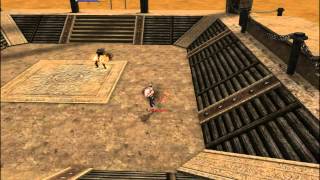 9Dragons EoD Official Trailer