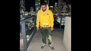 (Free) NAV Type Beat 2022 - Style