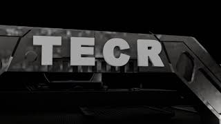 Tecr 25Th Nov2025