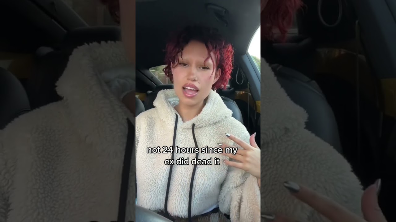 Fav lyric in the comments x💭