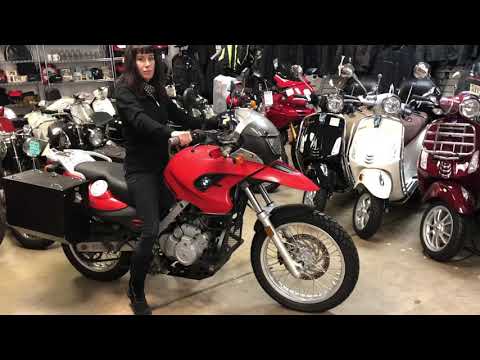 badass-bikes-on-a-budget-2006-bmw-f650gs-for-sale-at-clevelandmoto-for-sold