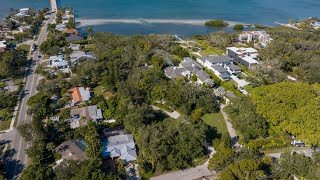 3348 - 3350 Old Oak Drive, Sarasota, FL