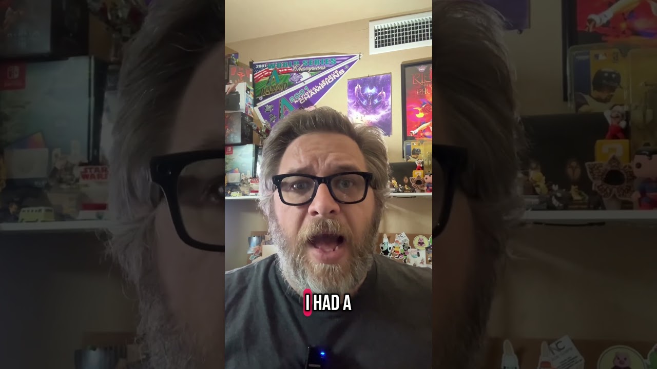 Here’s what is selling for me on eBay and Poshmark