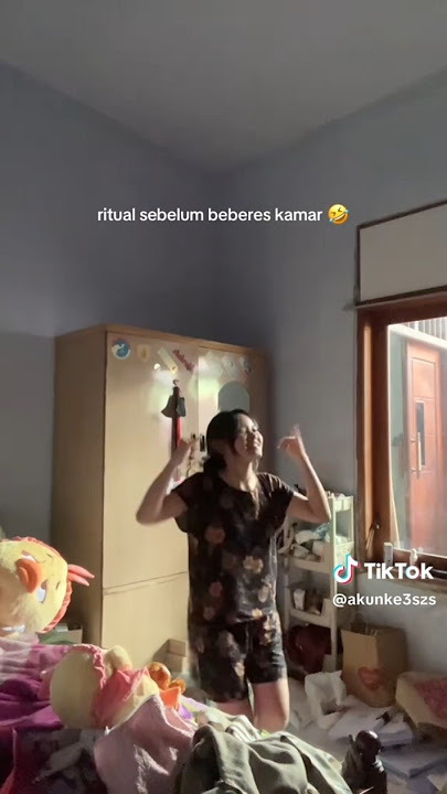 szs viral TikTok #trending #shorts #tiktok