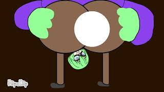 Nancy The Wererabbit Tf.