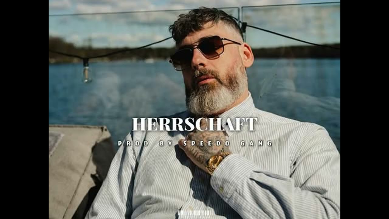 [FREE] CHILL TYPE BEAT | TRAP / HIP HOP INSTRUMENTAL 2026 | NO COPYRIGHT BEAT | SPEEDO