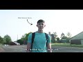 GB Performance Development Academy | Hartpury College, Gloucester