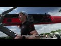 GB Performance Development Academy | Hartpury College, Gloucester