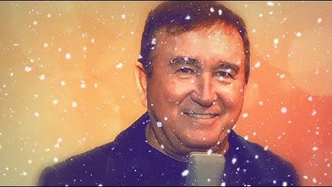 Amado Batista - Escuta