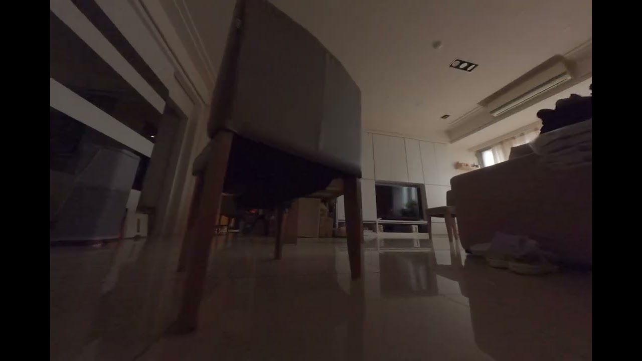 FPV pilot mistake compilation aka How to accidentally become park maintenance staff 2