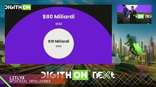 Litlyx