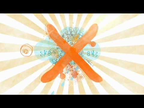 Kampania profrekwencyjna