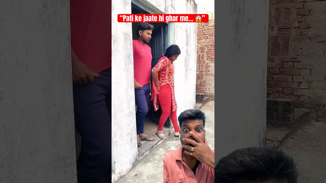 Introducing the "VitaWear SmartBand," a next-generation wearable gadget🎉part 13