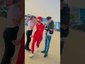 سيليباطير Cc اون كوبل Bb بانو نحسبكم Insta Chinwi Officielle للبنات 