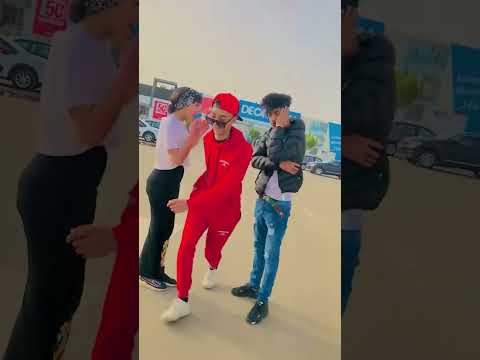سيليباطير  اون كوبل  بانو نحسبكم    للبنات