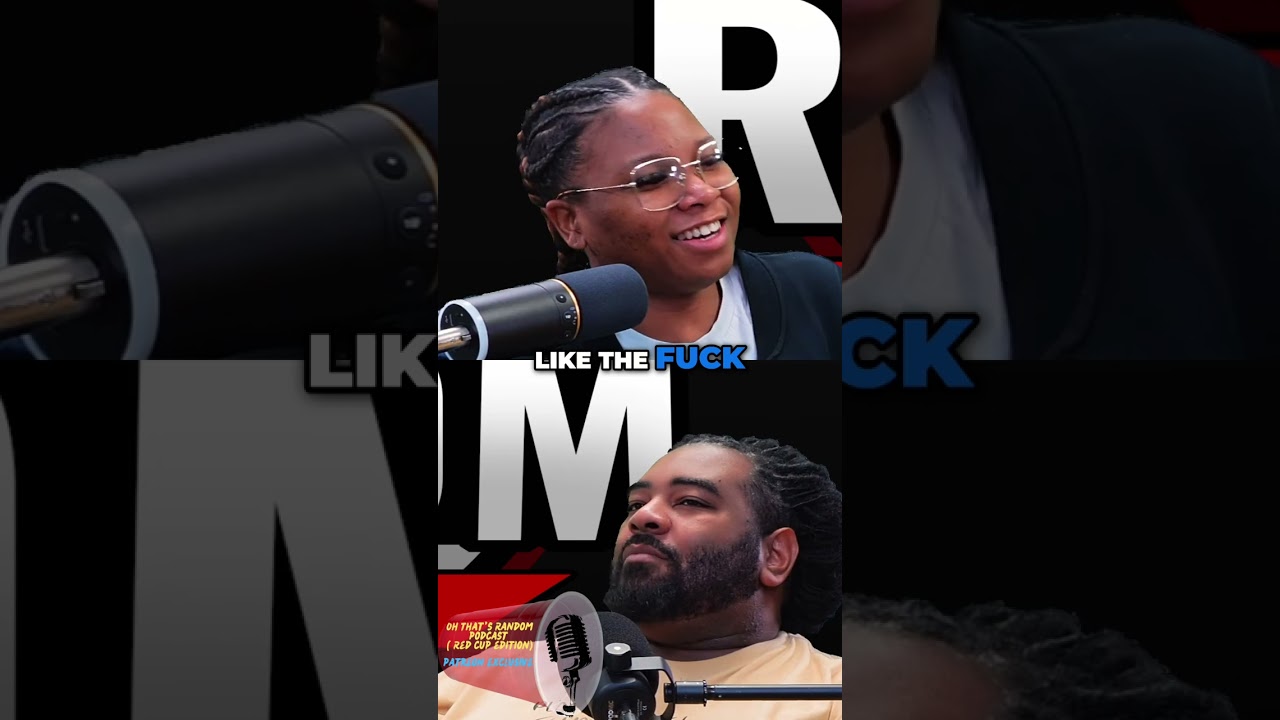 Weed Etiquette: Don't Wet the Joint!